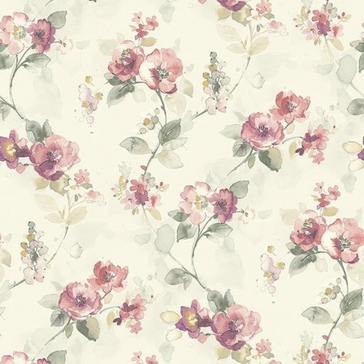 Обои Mayflower MF80503