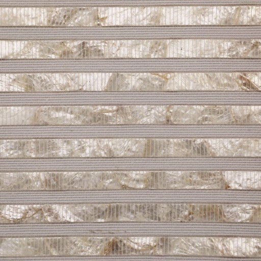 Обои York DL2920