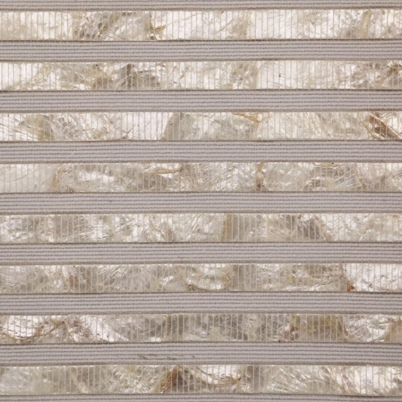 Обои York Candice Olson Natural...