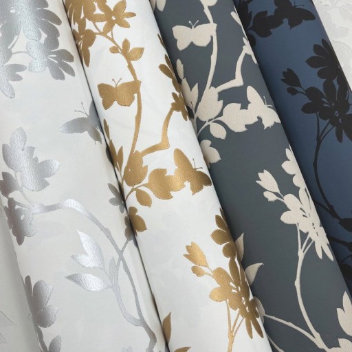 Обои York DT5021