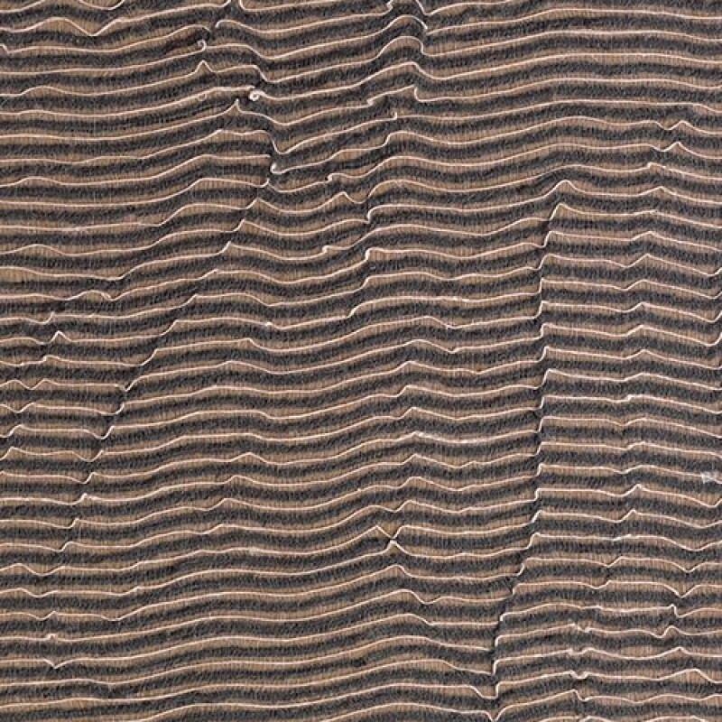 Обои Mahieu Nuance 01873404181