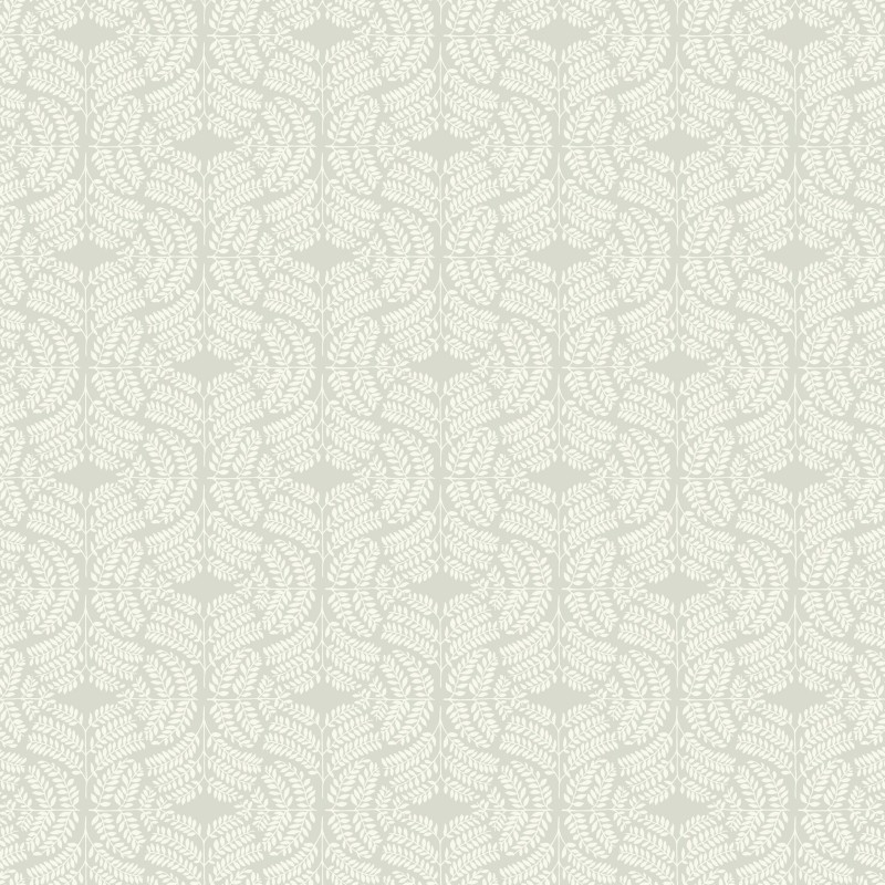Обои York Handpainted Traditionals... Обои York Handpainted Traditionals...