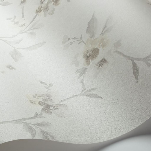 Обои Borastapeter 6318 