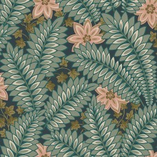 Обои BorasTapeter 2250 