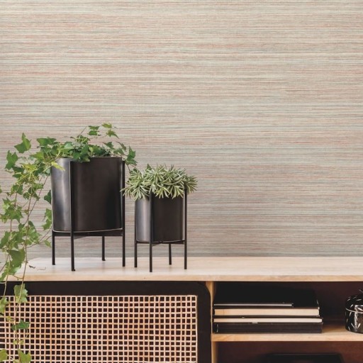 Обои York GO8301