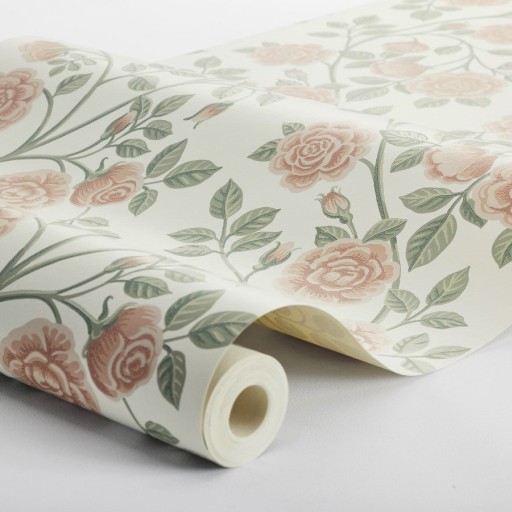 Обои BorasTapeter, коллекция Osterlen, артикул 6958