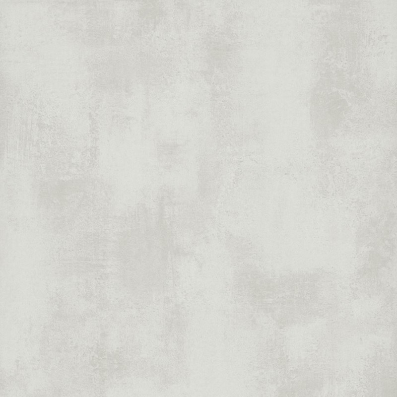 Обои York Montecito SI18563