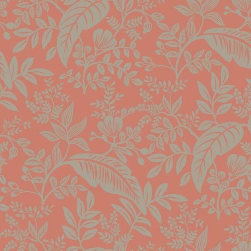 Обои York Rifle Paper Co RI5135 Обои York Rifle Paper Co RI5135