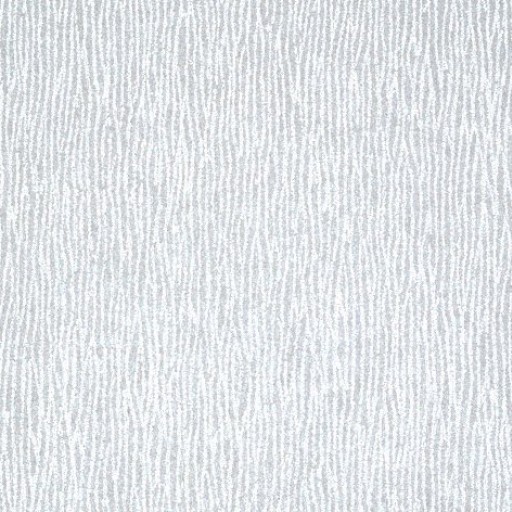 Обои Italreflexes AX-121 Обои Italreflexes AX-121