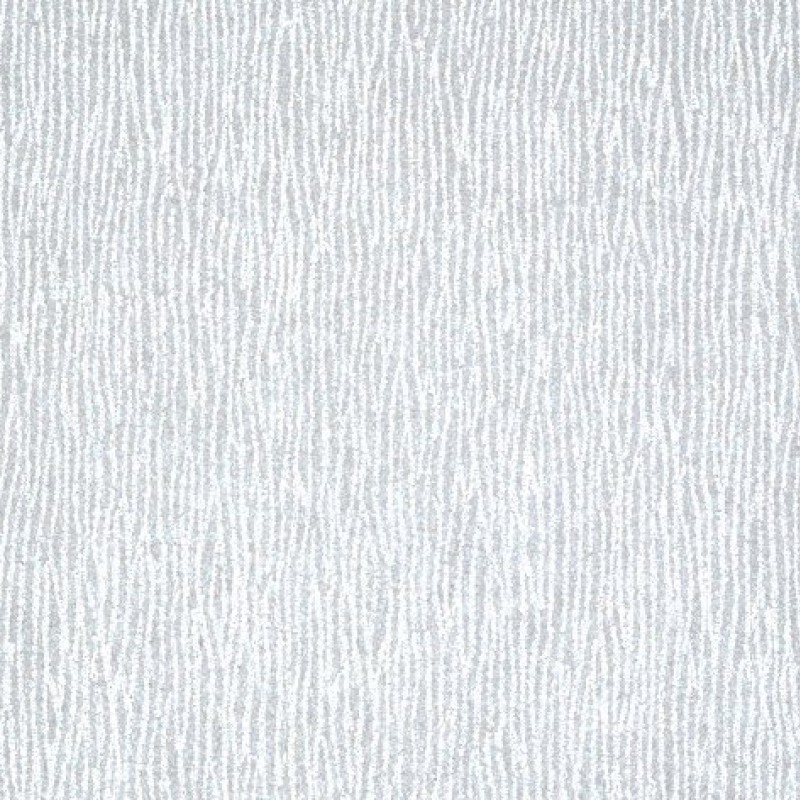 Обои Italreflexes Axiom AX-121