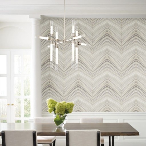 Обои York CI2415 Обои York CI2415