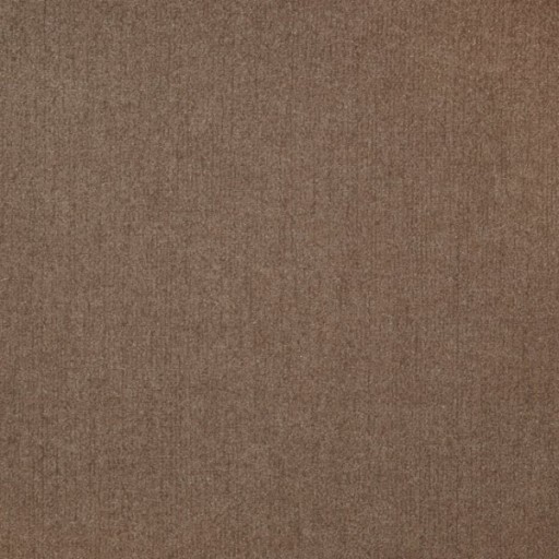 Обои Italreflexes 55141 Обои Italreflexes 55141