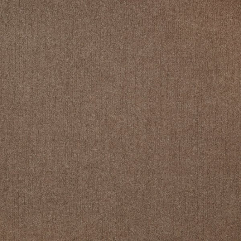 Обои Italreflexes Tatoo 55141