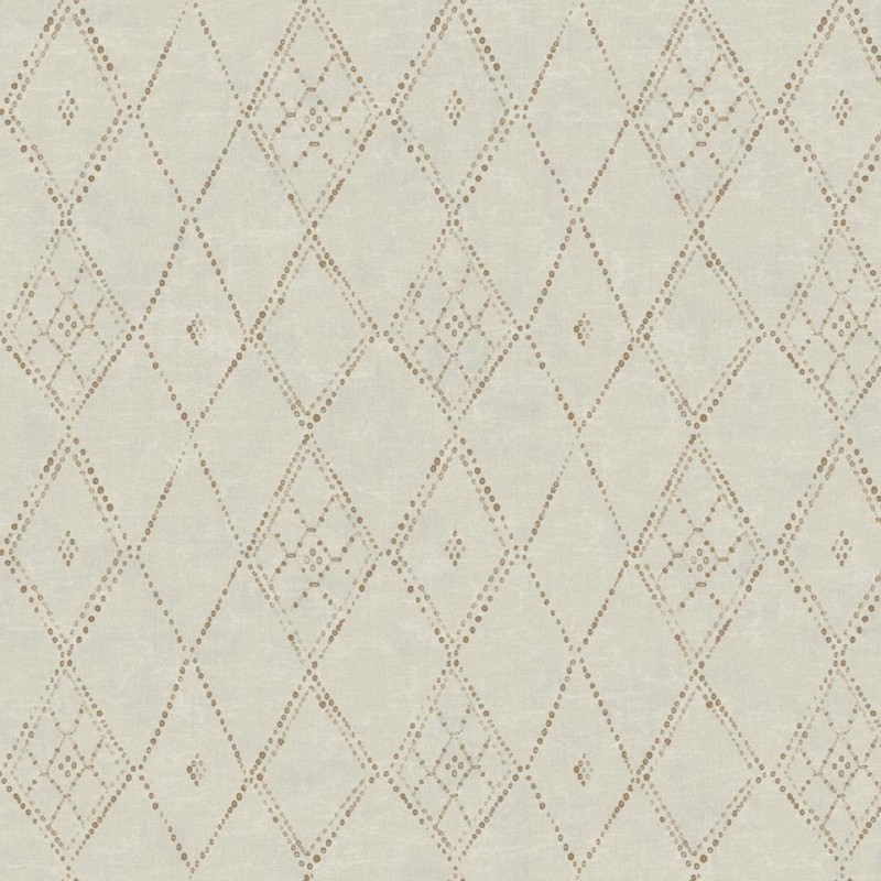 Обои York Lemieux Et Cie Signature...