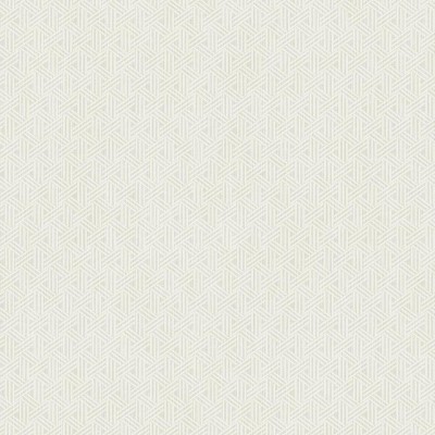 Обои Etten 1621605 