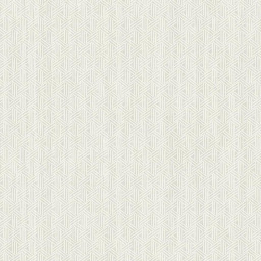 Обои Etten 1621605 