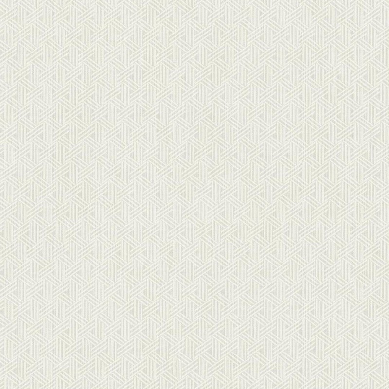 Обои Etten 1621605 Обои Etten 1621605