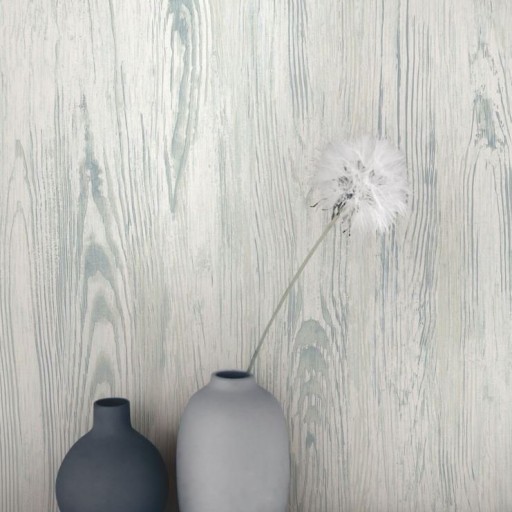 Обои York MN1952