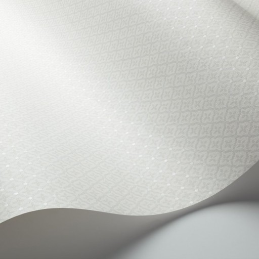 Обои Borastapeter 6732 