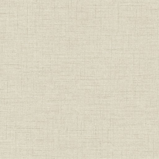 Обои York GN2675