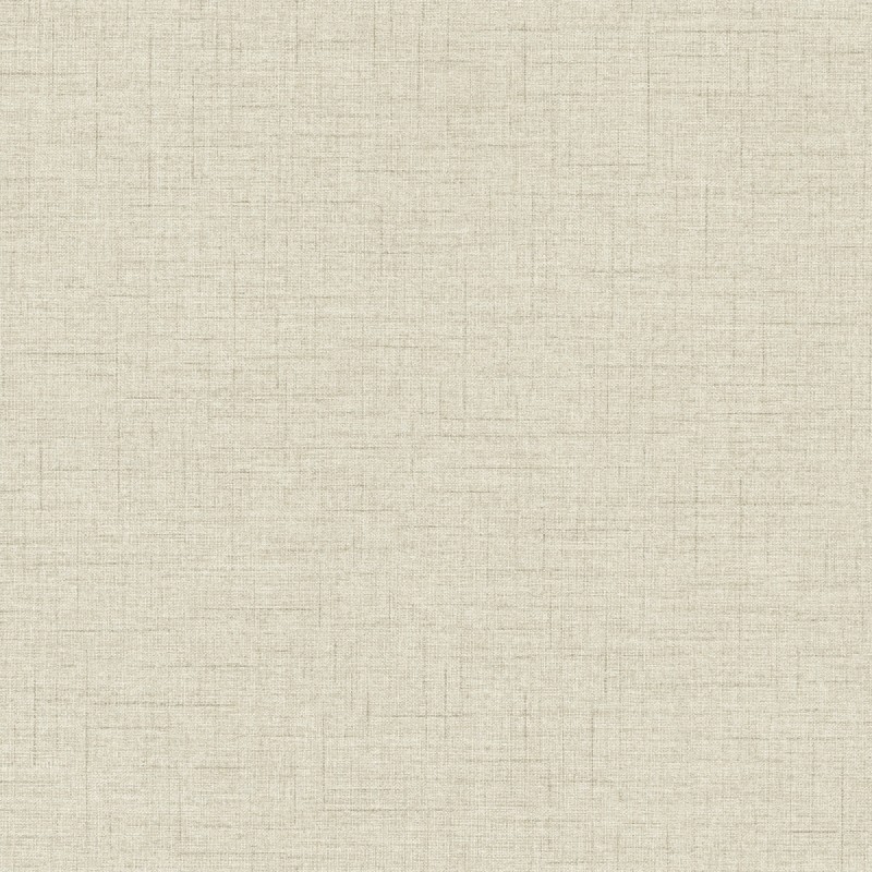 Обои York Woodnote GN2675