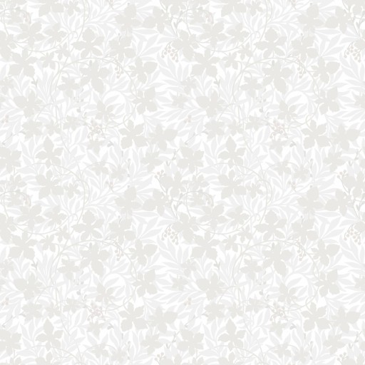 Обои Duro Spira 859546082