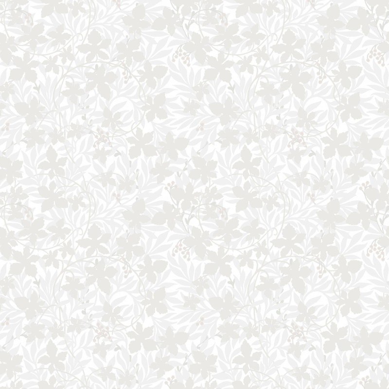 Обои Duro Spira 859546082