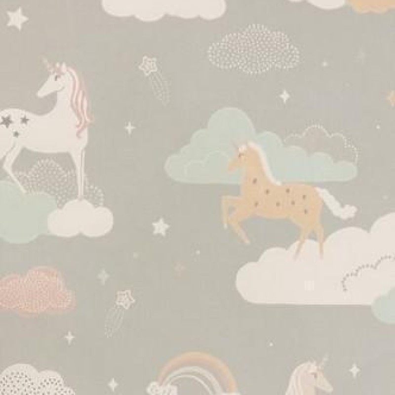 Обои Majvillan Wish Upon Your...