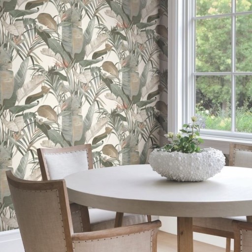 Обои York NT6131