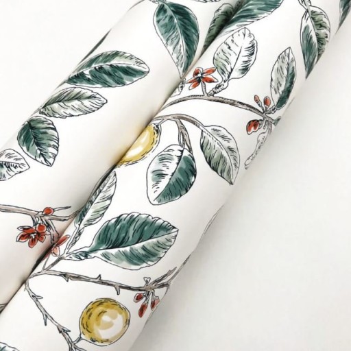 Обои York RT7914