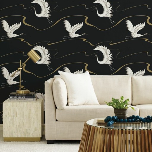 Обои York BW3871