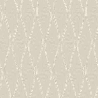 Обои Trendsetter SA8091 Обои Trendsetter SA8091