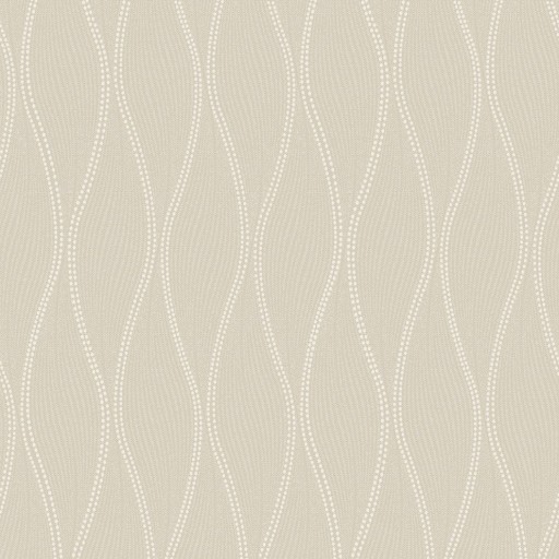 Обои Trendsetter, коллекция Santiago, артикул SA8091