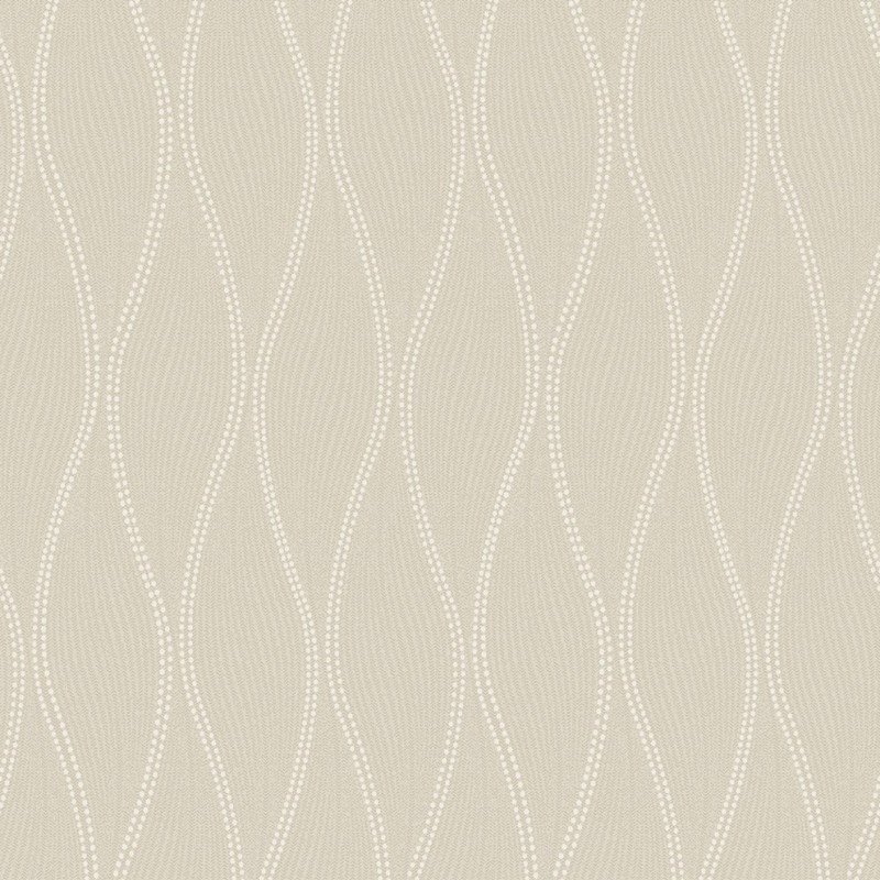 Обои Trendsetter SA8091 