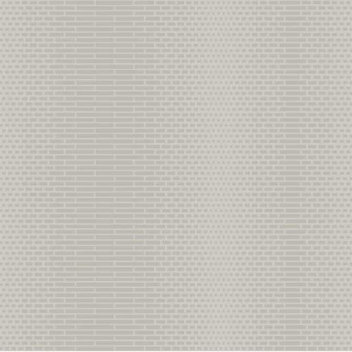 Обои York CP1253