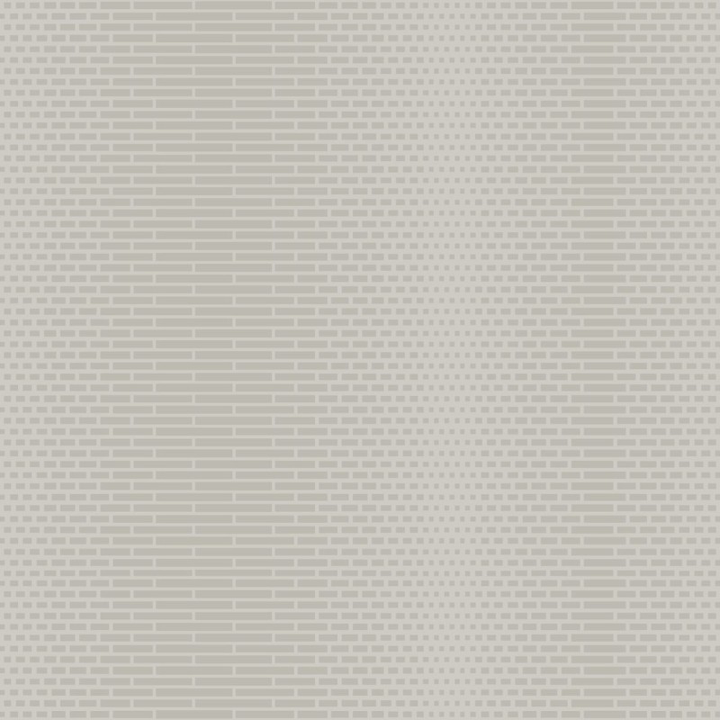 Обои York Candice Olson Breathless...