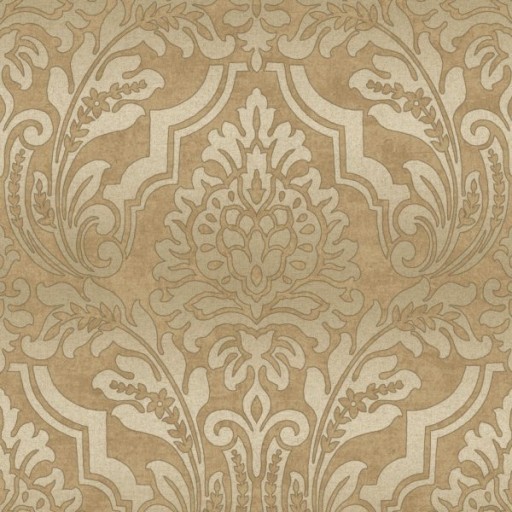 Обои York GA7003