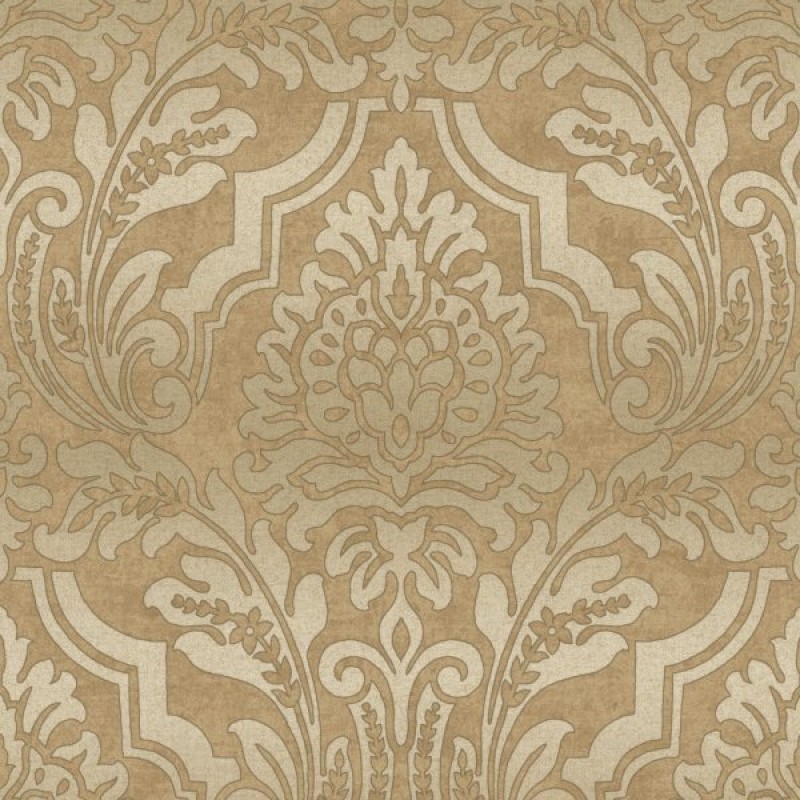 Обои York East Village GA7003 Обои York East Village GA7003