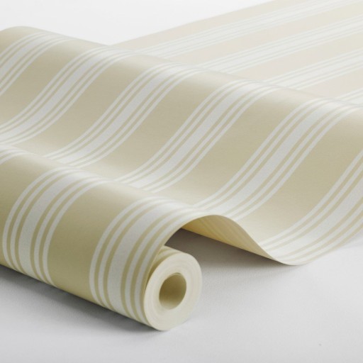 Обои BorasTapeter, коллекция Osterlen, артикул 6960