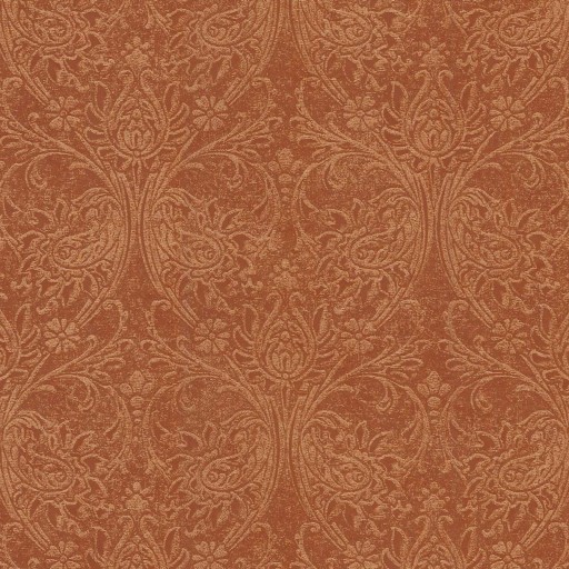 Обои, флизелиновые с восточным рисунком Italreflexes LA54