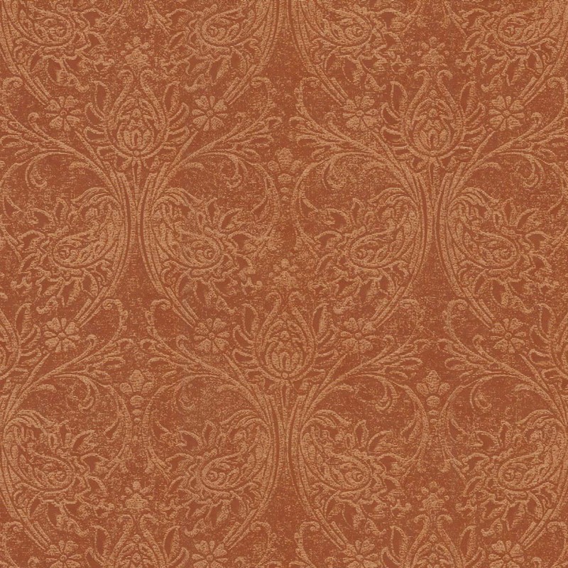 Обои Italreflexes Lapis LA54