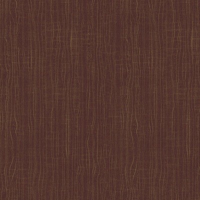 Обои Trendsetter RE4805 