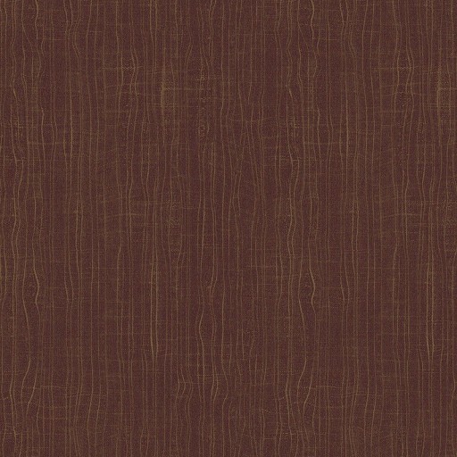 Обои Trendsetter, коллекция Renzo, артикул RE4805