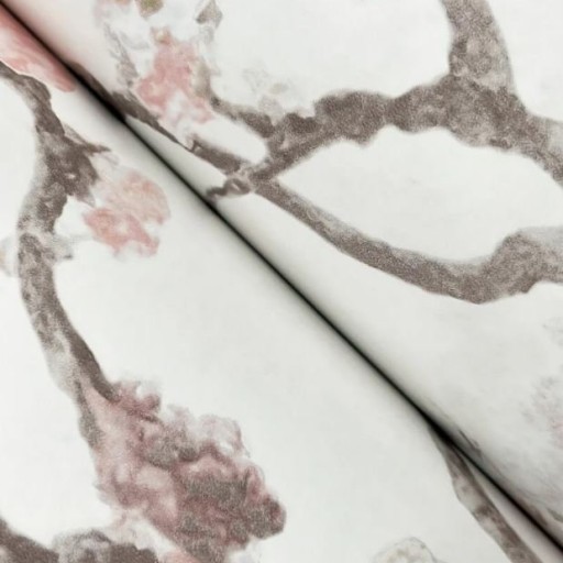 Обои York LM5414