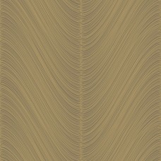 Обои Trendsetter ZA1602 