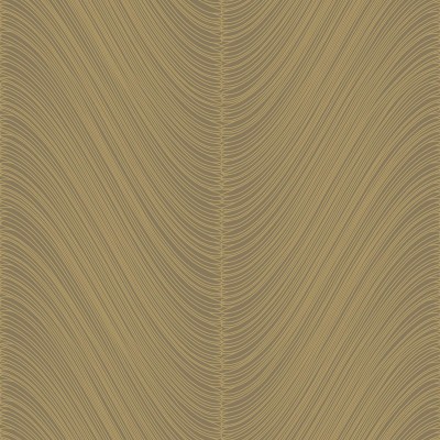 Обои Trendsetter ZA1602 