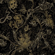 Обои Coordonne 8800026 