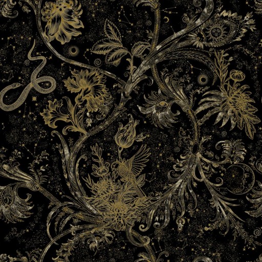 Обои Coordonne, коллекция Metamorphosis, артикул 8800026