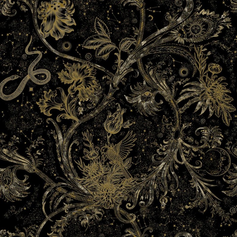 Обои Coordonne 8800026 