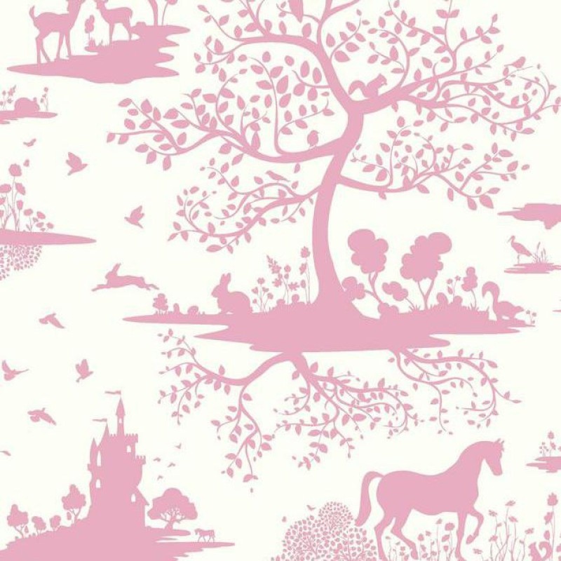 Обои York Dwell Studio Baby + Kids...